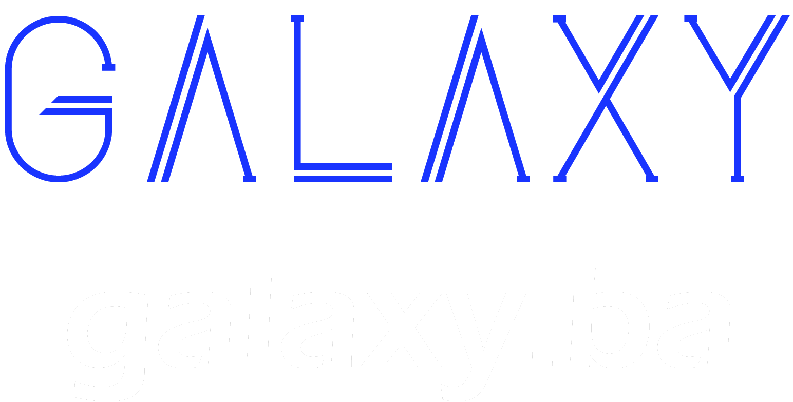 Harmony inspiration logo