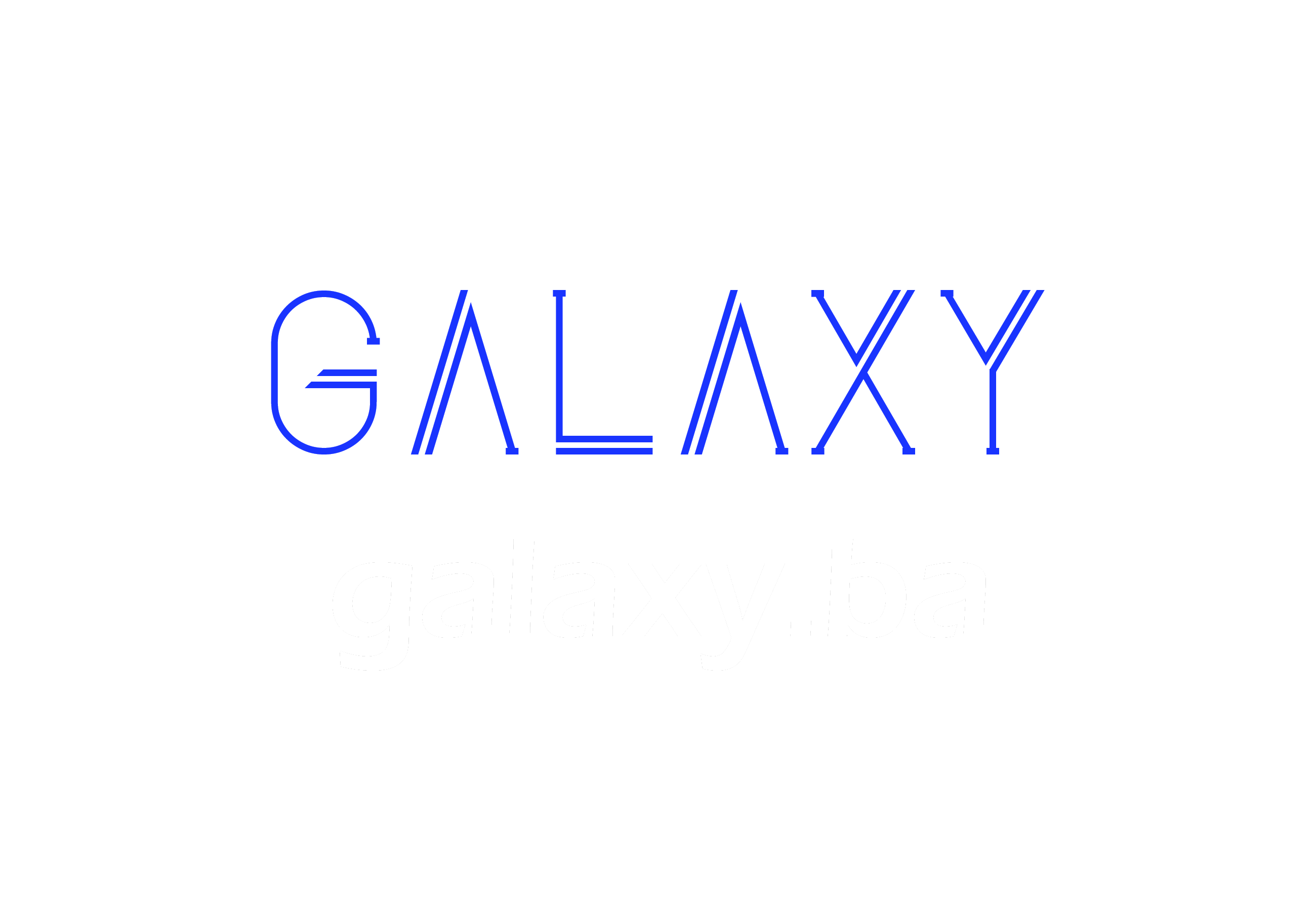 Harmony inspiration logo